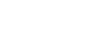 APKDaru
