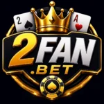 2Faan.Bet Game