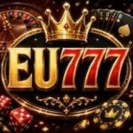 EU777 Game