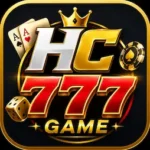 HC777 Game