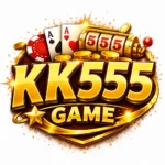 KK555_Game