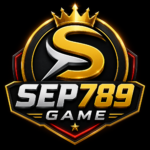 SEP789 Game