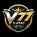 v77_game