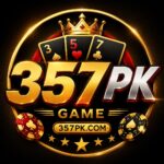 357PA Game