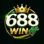 688Win-Game