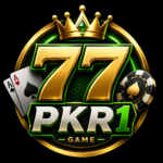 77pkr1 Game