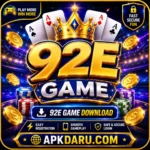 92E_Game