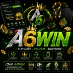 A6WIN GAME