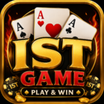 IST Game