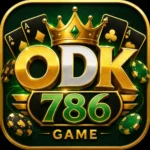 ODK786-Game-