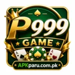 P999 Game