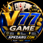 V77 Game