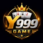 Y999_Game