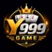 Y999_Game