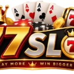 177slot-Game