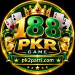 188PKR_Game_