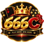 666c-game-