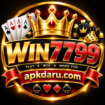 win7799