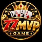77mvp-game-