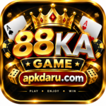 88ka Game