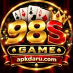 98s-game