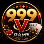999v-game