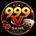 999v-game