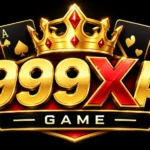 999xa-game-