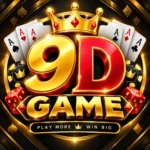 GD-game-