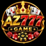AZ777 Game