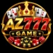 AZ777 Game
