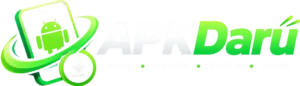 APKDaru