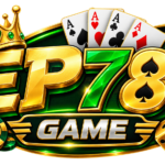 Ep786 Game