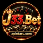 J33-Bet-Game