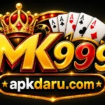 MK999 Game