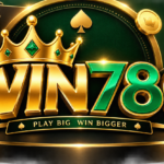 WIN786 Game