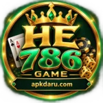 he-786-game-