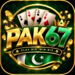 pak67-game-