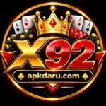 x92-game-