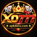 xd777-game-