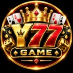 y77-game-