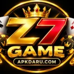 z7-game-