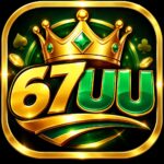 66UU Game