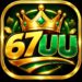 66UU Game