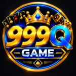 999Q Game