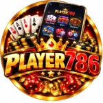 PLAYER786 Game