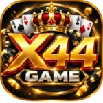 X44 Game