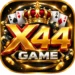 X44 Game