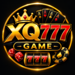 XQ777 Game